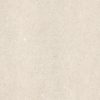 NEUTRAL EVAN BEIGE - immagine 3