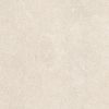 NEUTRAL EVAN BEIGE - immagine 2