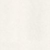 NEUTRAL EVAN ICE - immagine 3