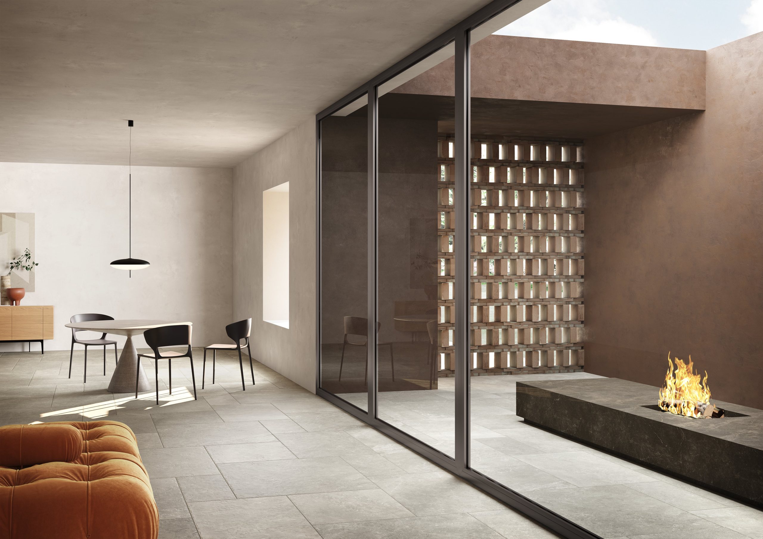 Candia_Chambord_01 Living_Definitivo 01