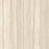TRAVERTINO BEIGE - immagine 2