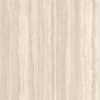 TRAVERTINO BEIGE - immagine 3