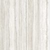 TRAVERTINO TAUPE - immagine 2