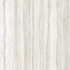 TRAVERTINO TAUPE - immagine 3