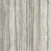 TRAVERTINO TIGER - immagine 3