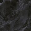 ALBASTER NERO - Image 2