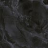 ALBASTER NERO - Image 3