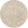 ANTELAO - Image 3