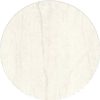 CIMA BIANCO - Image 3