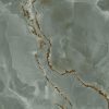 CIMA BRENTA - Image 3