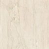 CIMA CREMA - Image 2