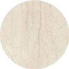 CIMA CREMA - Image 3