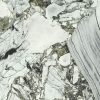 CIMA DI VALMALA - Image 2