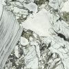 CIMA DI VALMALA - Image 3