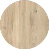 CORNO CALDO - Image 3