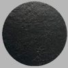 CORNO NERO - Image 3