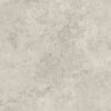 GIURA BEIGE CALCARE - Image 2
