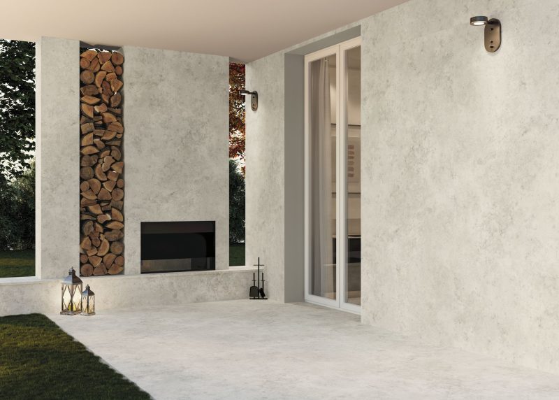 GIURA BEIGE CALCARE