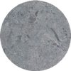 JÔF DI MONTASIO - Image 2