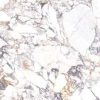 MONTE LIRICO - Image 2