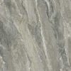 MONTE OROBICO - Image 2