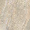 PUNTA LATTE - Image 2