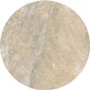 PUNTA LATTE - Image 3