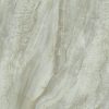 RIVISONDOLI - Image 2
