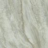 RIVISONDOLI - Image 3
