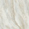 ROCCARASO - Image 3