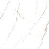 SECEDA - Image 2