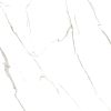 SECEDA - Image 3