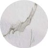 SECEDA - Image 5