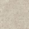 VEZZANA - Image 2